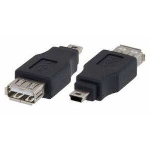 U3C00027商品缩略图