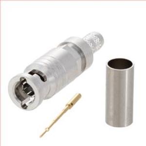 V7C00004商品缩略图