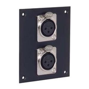 USP2XLRF商品缩略图