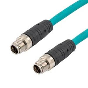 TRG607-T6T-05M商品缩略图