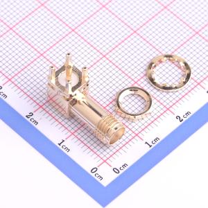 HJ-SMA788商品缩略图