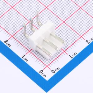 WAFER-VH3.96-3PWG商品缩略图