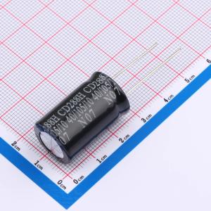 R0288H2G680L025M00商品缩略图