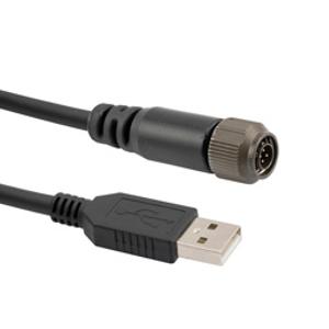 USB228-MMZ-1F商品缩略图