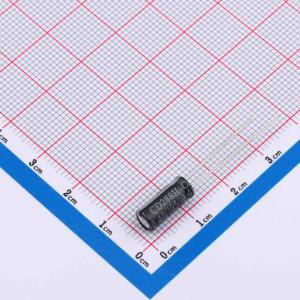 R0288H1H220D011M00商品缩略图