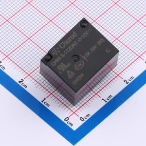 CHW-S-112DA2商品缩略图