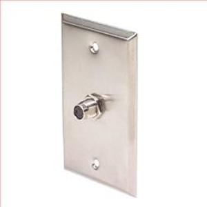 WPMF44FT商品缩略图