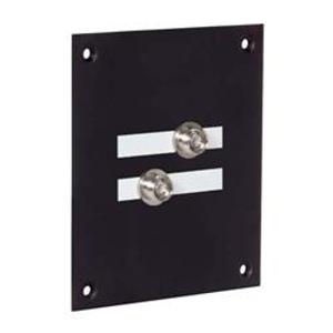 USP2FC-APC商品缩略图