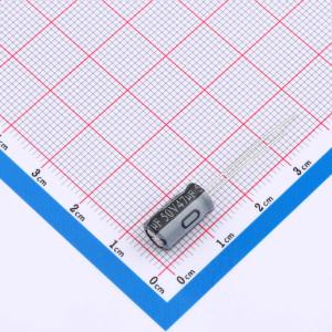 R0288H1H470A011M00商品缩略图