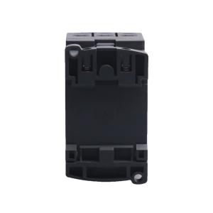 LC1-D12BDC商品缩略图