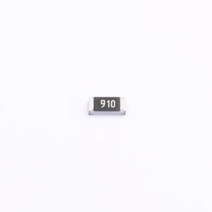 CQ06W4J0910T5E商品缩略图