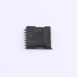 IPT65R033G7XTMA1商品缩略图