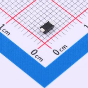 SMF6.0CA商品缩略图