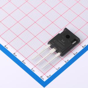 MSG80D60FLC商品缩略图