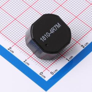 TD1810N-4R7M商品缩略图