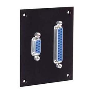 USP-DB9-25FB商品缩略图