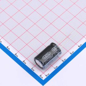 R0288H1E222W020M00商品缩略图