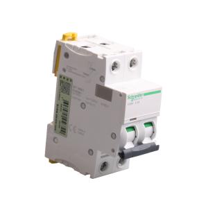 A9F28202商品缩略图