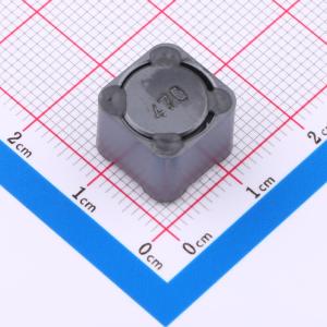 SRR1210-470M商品缩略图