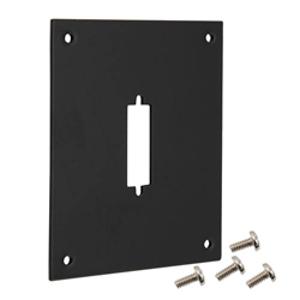 USP253B商品缩略图