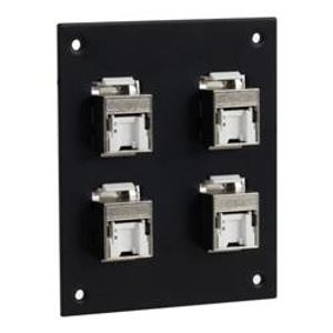 USP4MK-SC5E-POE商品缩略图