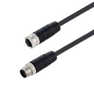 TRG883-P4B-10M商品缩略图