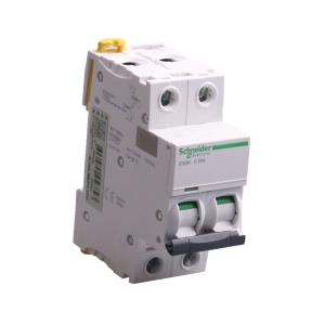 A9F28220商品缩略图