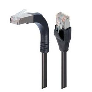 TRD815SRA15BLK-7商品缩略图