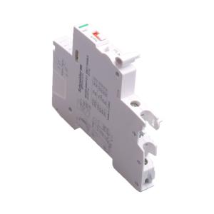 A9A26927商品缩略图