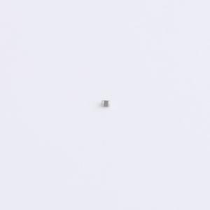 GRT033D70J105ME13D商品缩略图