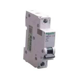 A9N22053商品缩略图