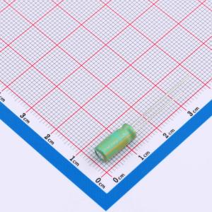 R00LPM1E470D011M00商品缩略图