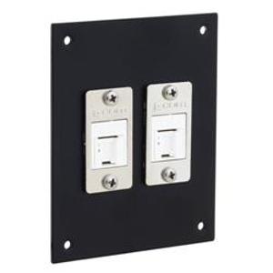 USP2ECF-C5E-POE商品缩略图