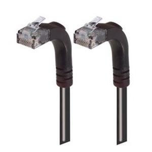 TRD815ZRA5BLK-25商品缩略图