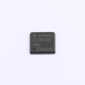 TLE9872QXA40XUMA1商品缩略图