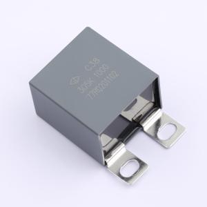 C383A305KC02021商品缩略图