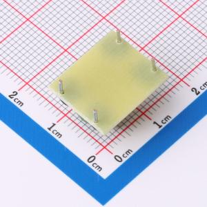 TM100605N-600-P商品缩略图