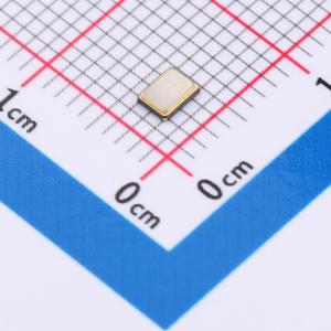 RL260001331商品缩略图