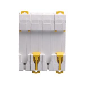 A9F18410商品缩略图