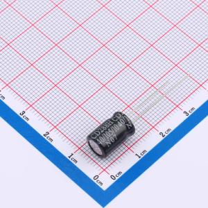 R0288H1H101F012M00商品缩略图