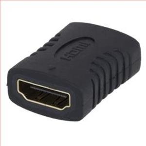 VHC00016商品缩略图