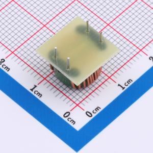 TM100605N-102-P-02商品缩略图