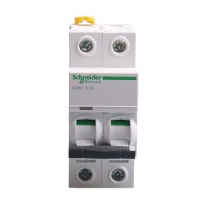 A9F19206商品缩略图