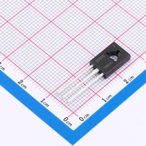 C106D1G商品缩略图
