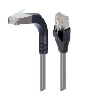 TRD815SRA15GRY-10商品缩略图