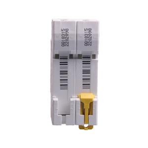 A9N22426商品缩略图