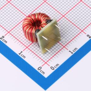 TM100605N-472-P商品缩略图