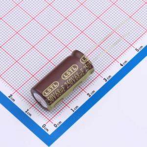 R00LGA2E680W025M00商品缩略图