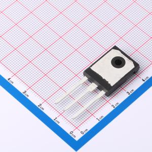 MSG80D60FLC商品缩略图