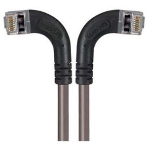 TRD815SRA8GRY-10商品缩略图